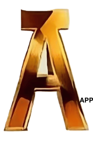 Andreclothing-us